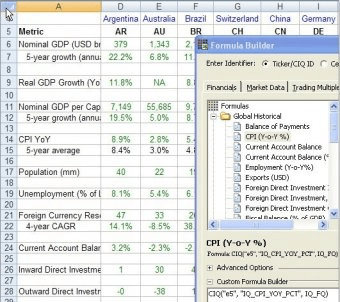 excel for mac print legal size paper
